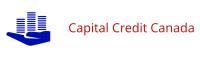 Capital Credit Canada image 1